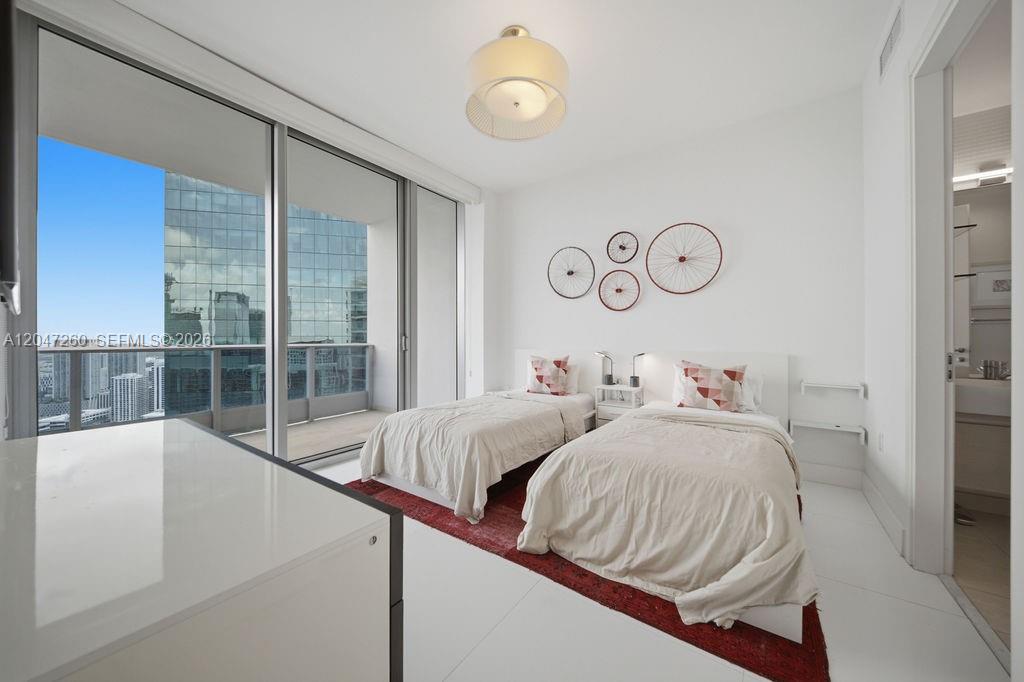 200 Biscayne Boulevard Way 5110 Property Photo 37