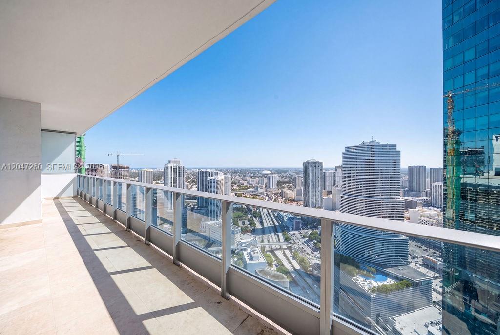 200 Biscayne Boulevard Way 5110 Property Photo 46