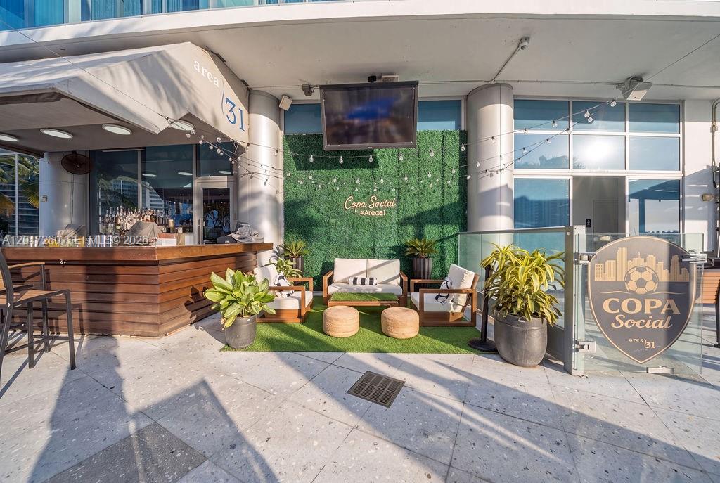 200 Biscayne Boulevard Way 5110 Property Photo 60