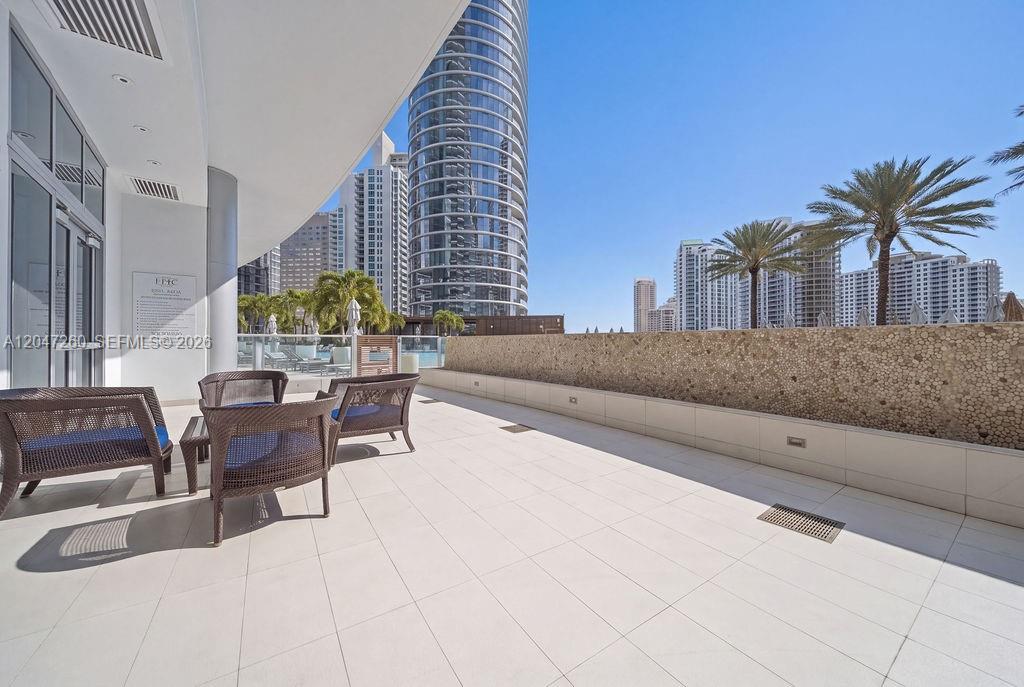 200 Biscayne Boulevard Way 5110 Property Photo 71