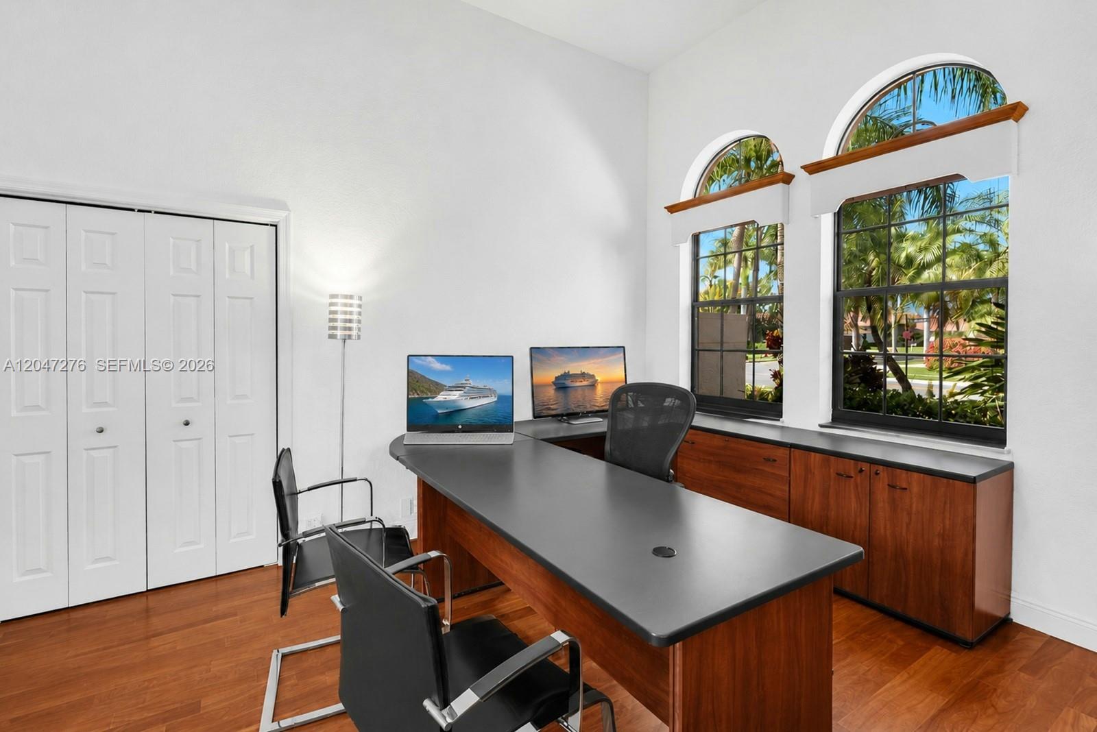 392 Coconut Circle Property Photo 33