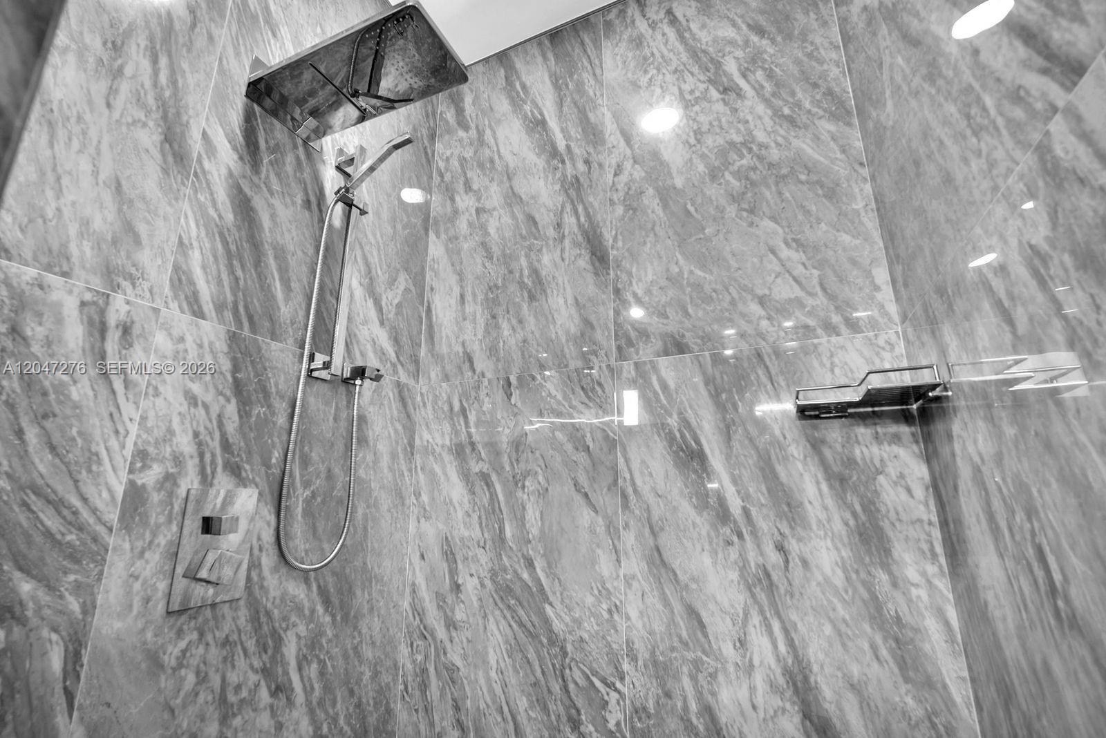 392 Coconut Circle Property Photo 41