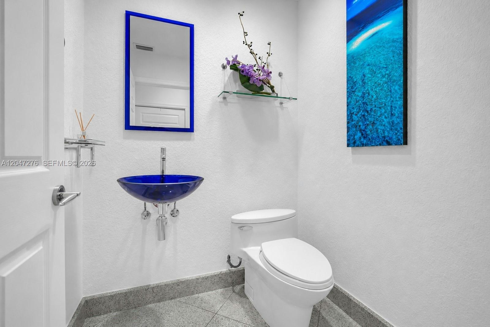 392 Coconut Circle Property Photo 45