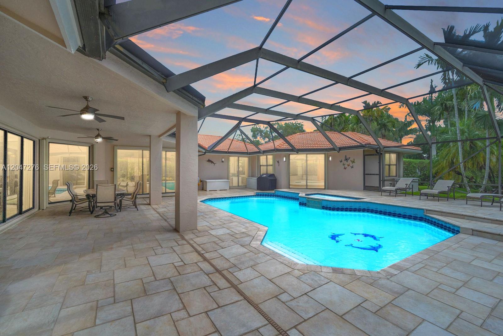 392 Coconut Circle Property Photo 56