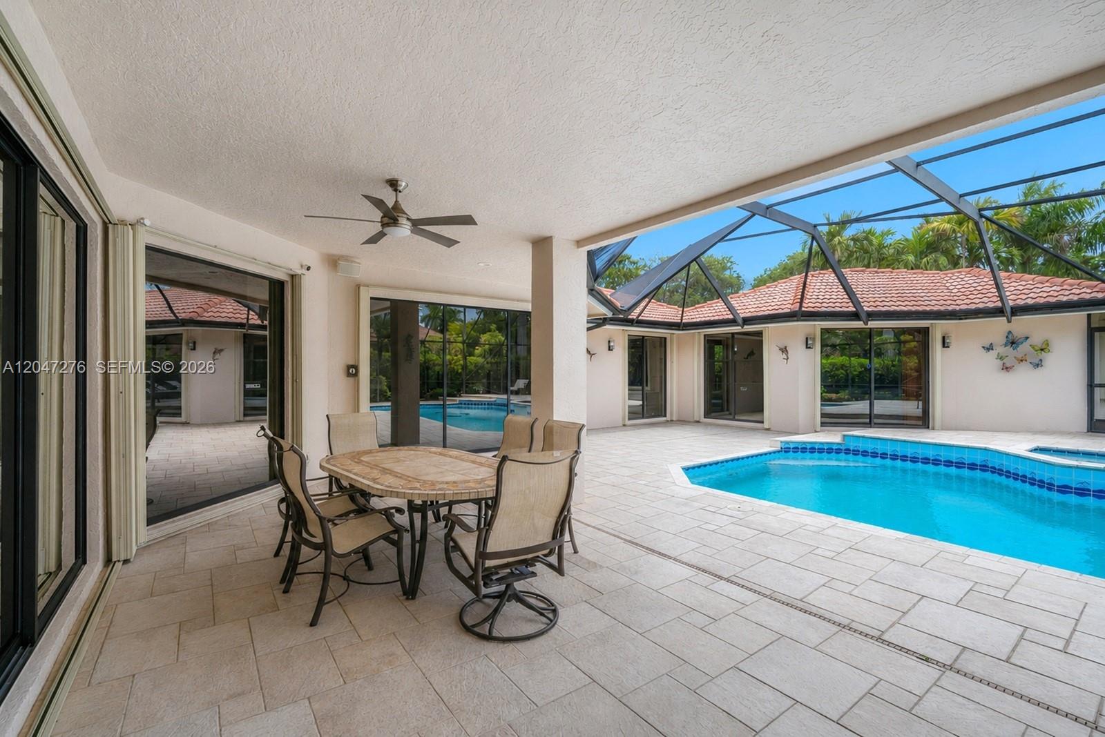 392 Coconut Circle Property Photo 60
