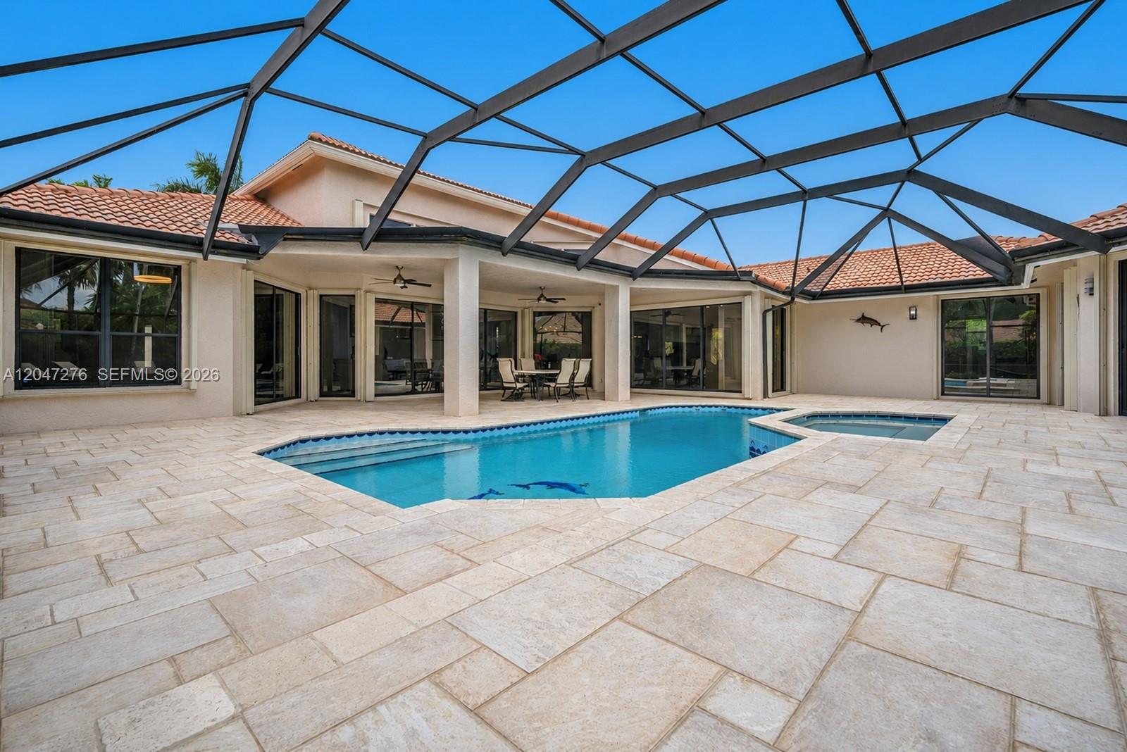 392 Coconut Circle Property Photo 62