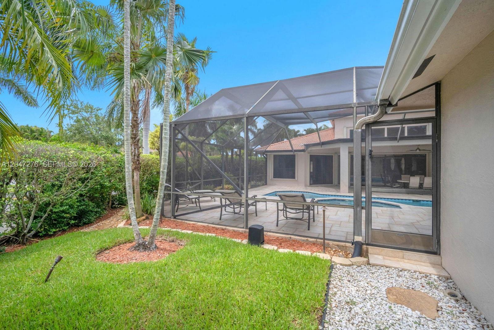 392 Coconut Circle Property Photo 64
