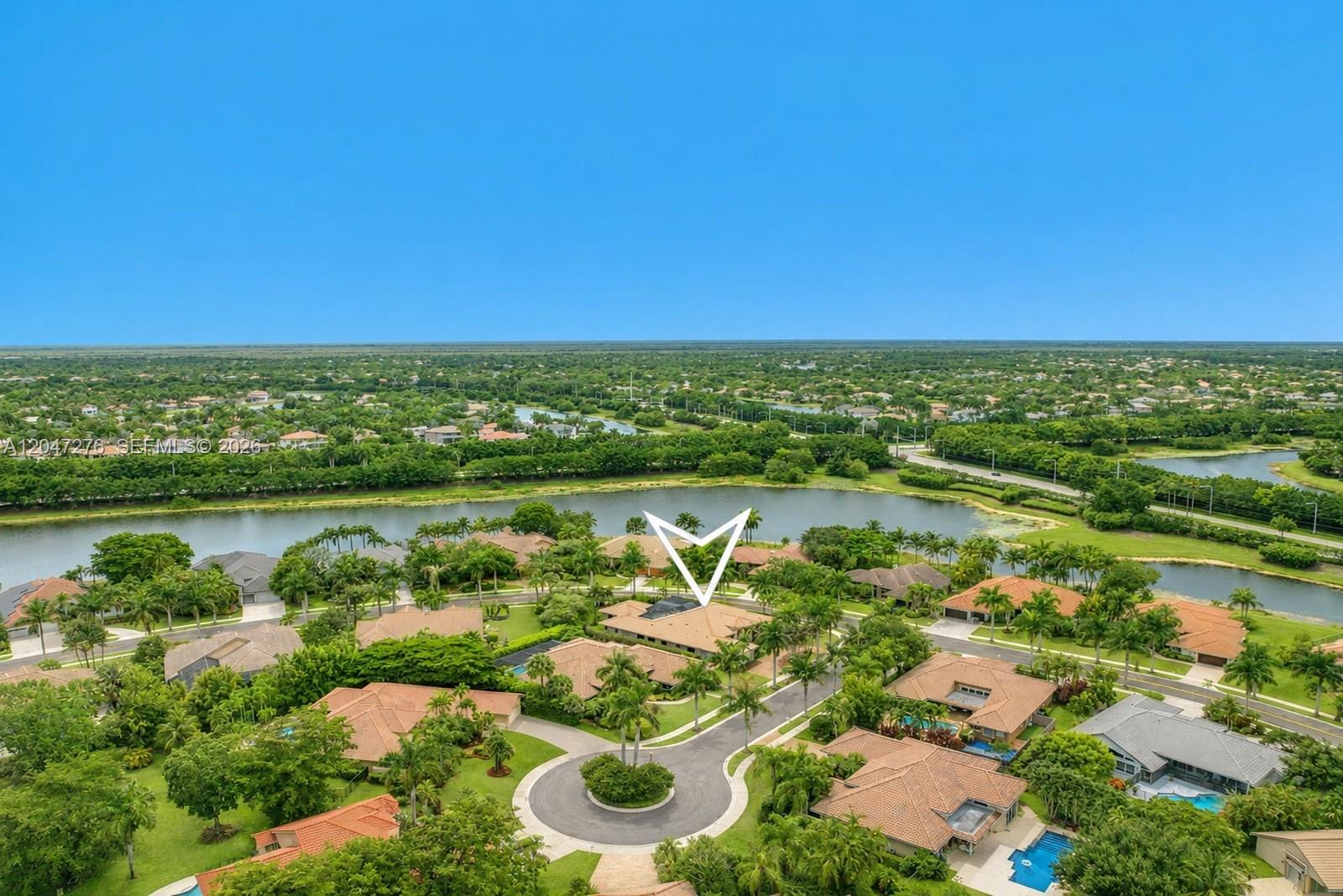 392 Coconut Circle Property Photo 67