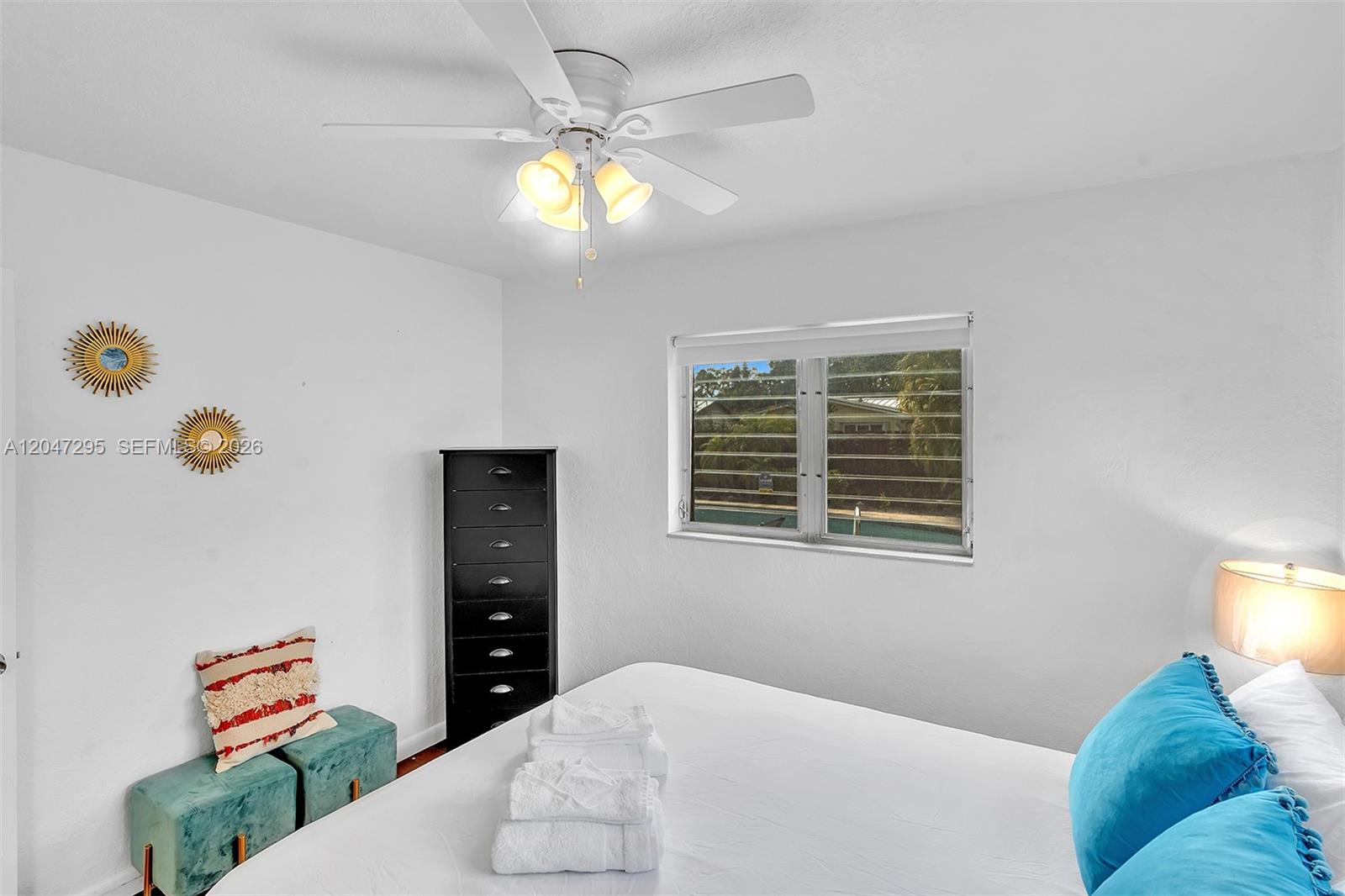 4633 Sw 28th Avenue Property Photo 69