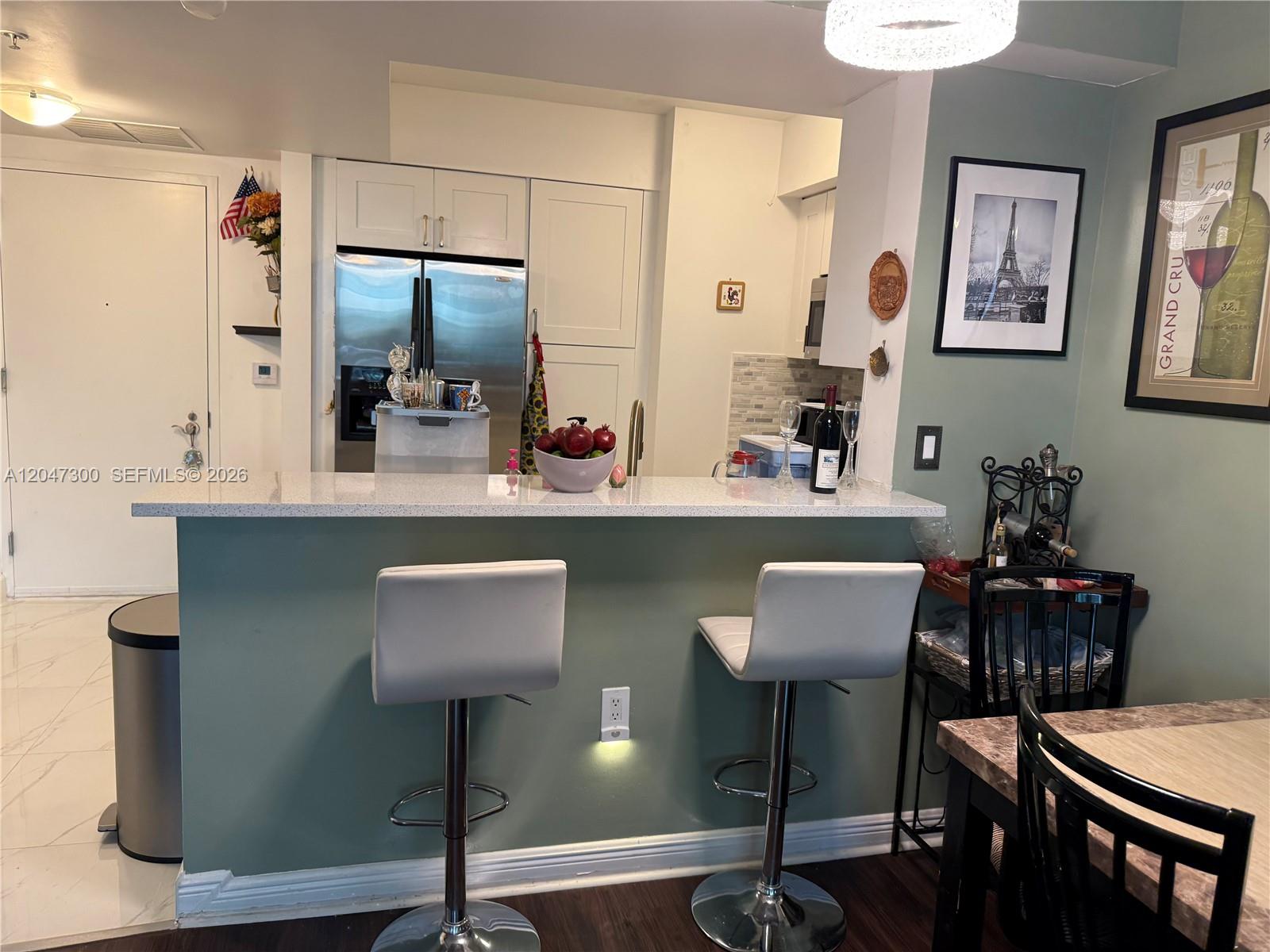 1745 E Hallandale Beach Boulevard 304w Property Photo 7