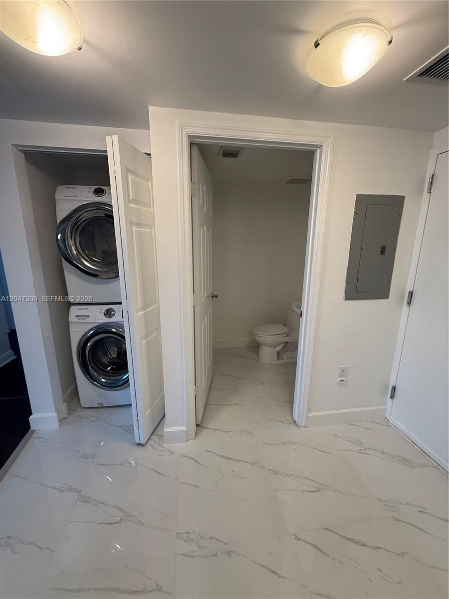 1745 E Hallandale Beach Boulevard 304w Property Photo 8