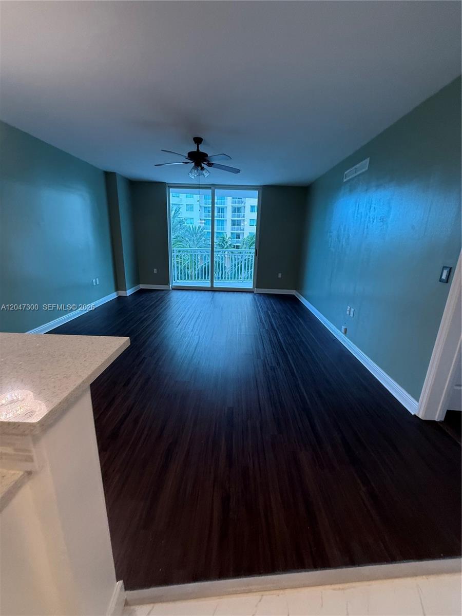 1745 E Hallandale Beach Boulevard 304w Property Photo 9