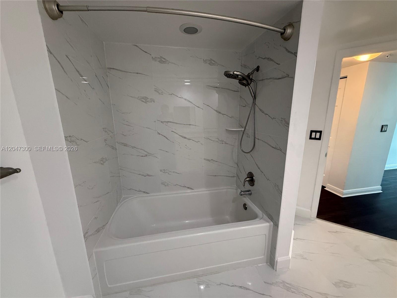 1745 E Hallandale Beach Boulevard 304w Property Photo 17