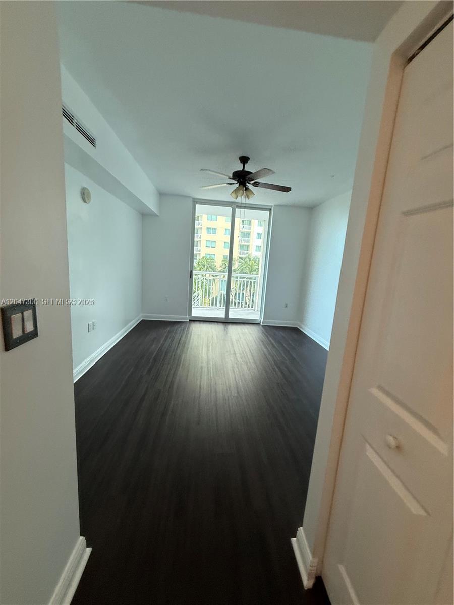 1745 E Hallandale Beach Boulevard 304w Property Photo 19