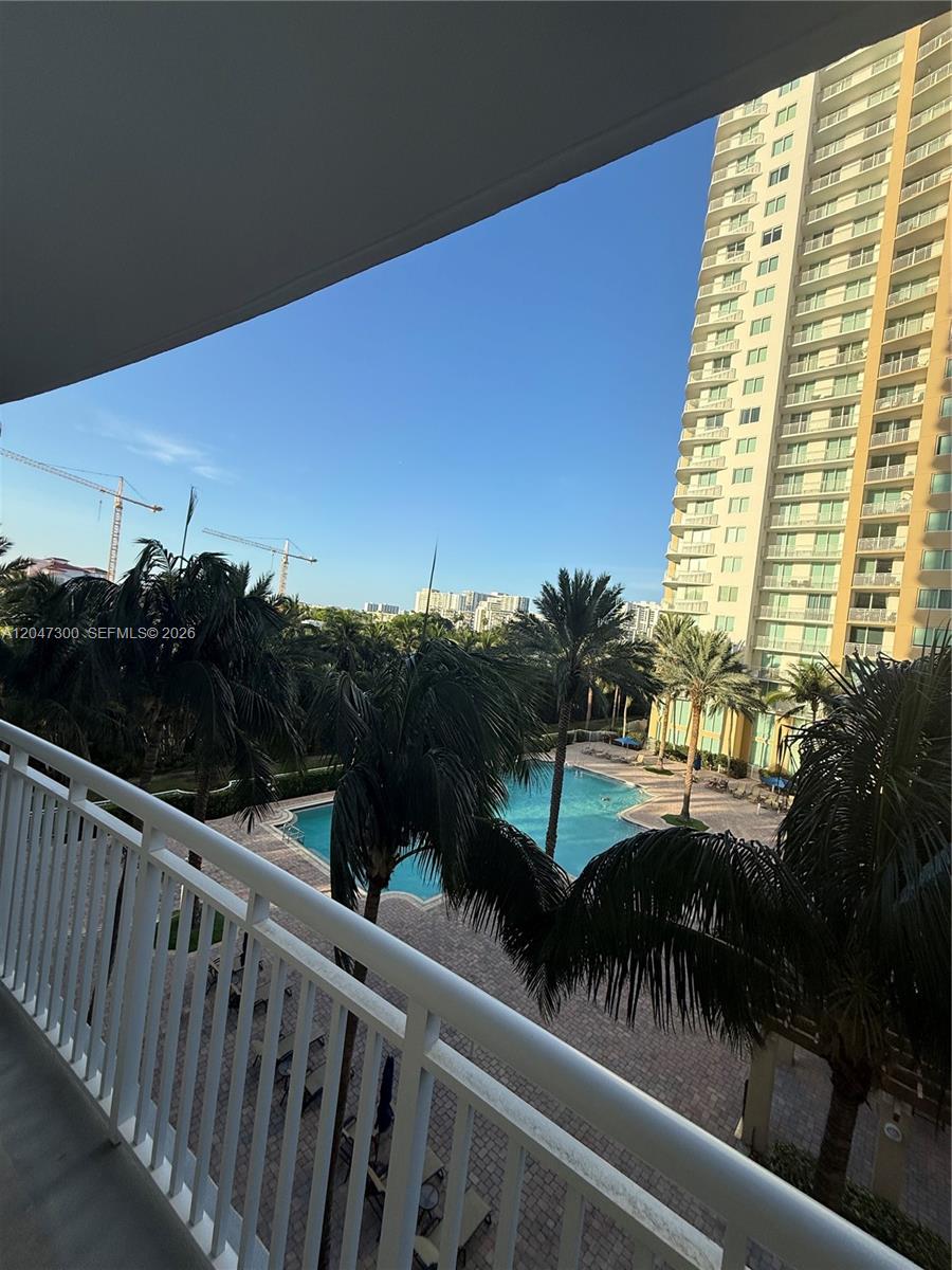 1745 E Hallandale Beach Boulevard 304w Property Photo 20