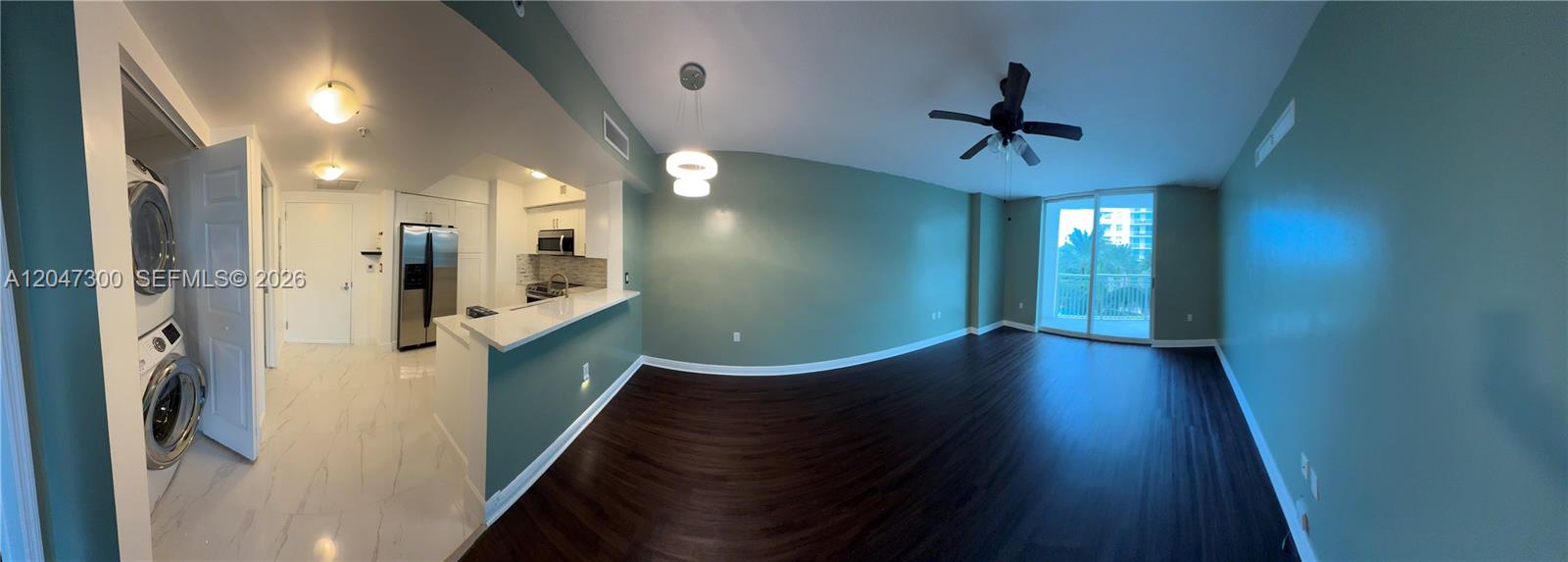 1745 E Hallandale Beach Boulevard 304w Property Photo 21