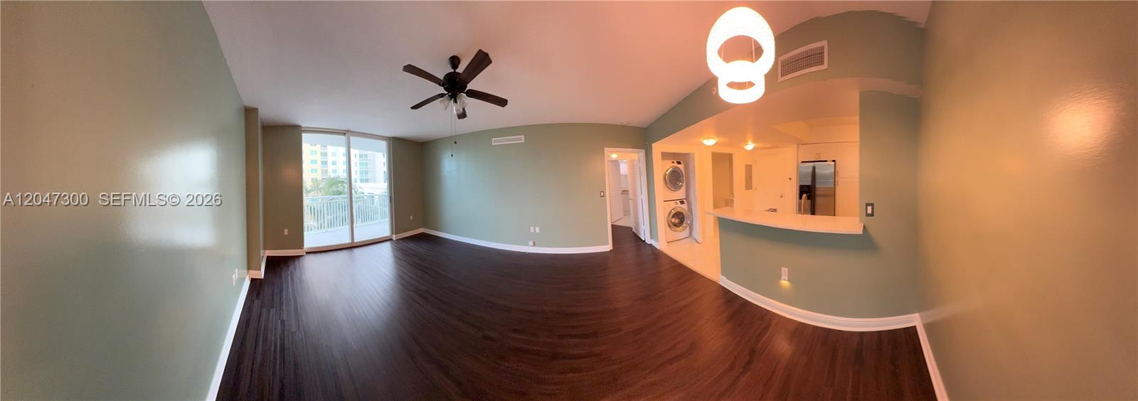 1745 E Hallandale Beach Boulevard 304w Property Photo 22