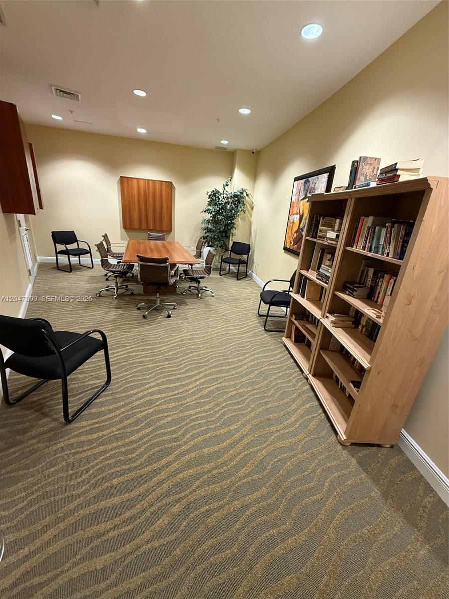 1745 E Hallandale Beach Boulevard 304w Property Photo 36