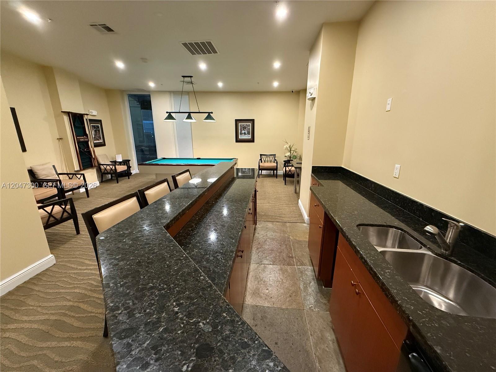 1745 E Hallandale Beach Boulevard 304w Property Photo 37