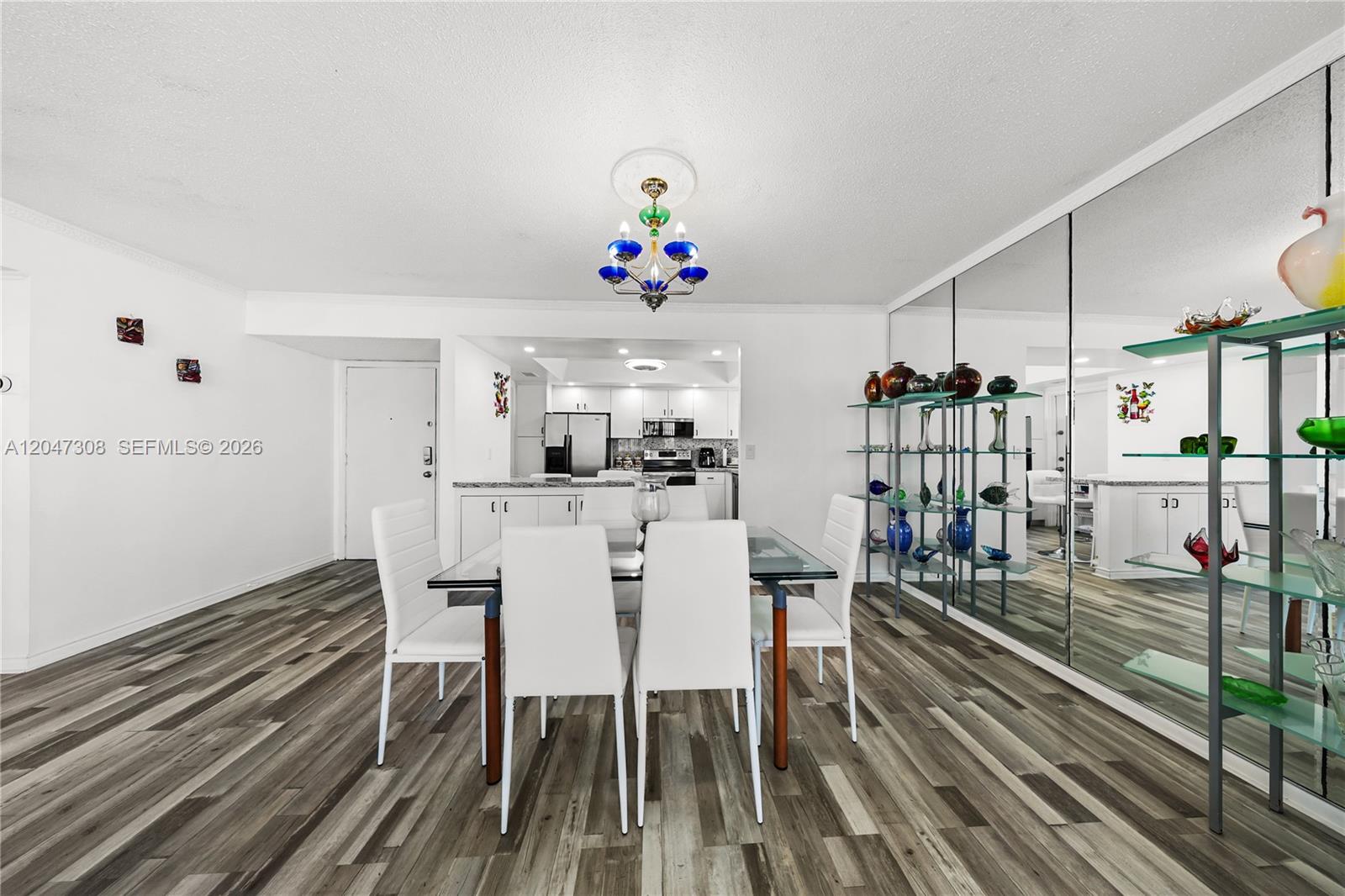 1825 S Ocean Drive 914 Property Photo 4