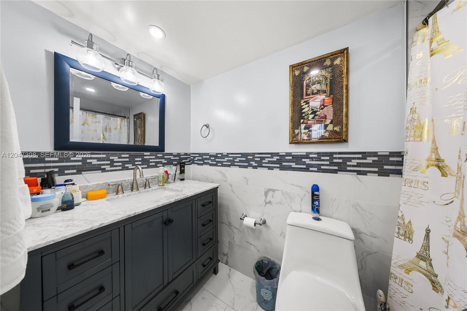 1825 S Ocean Drive 914 Property Photo 11