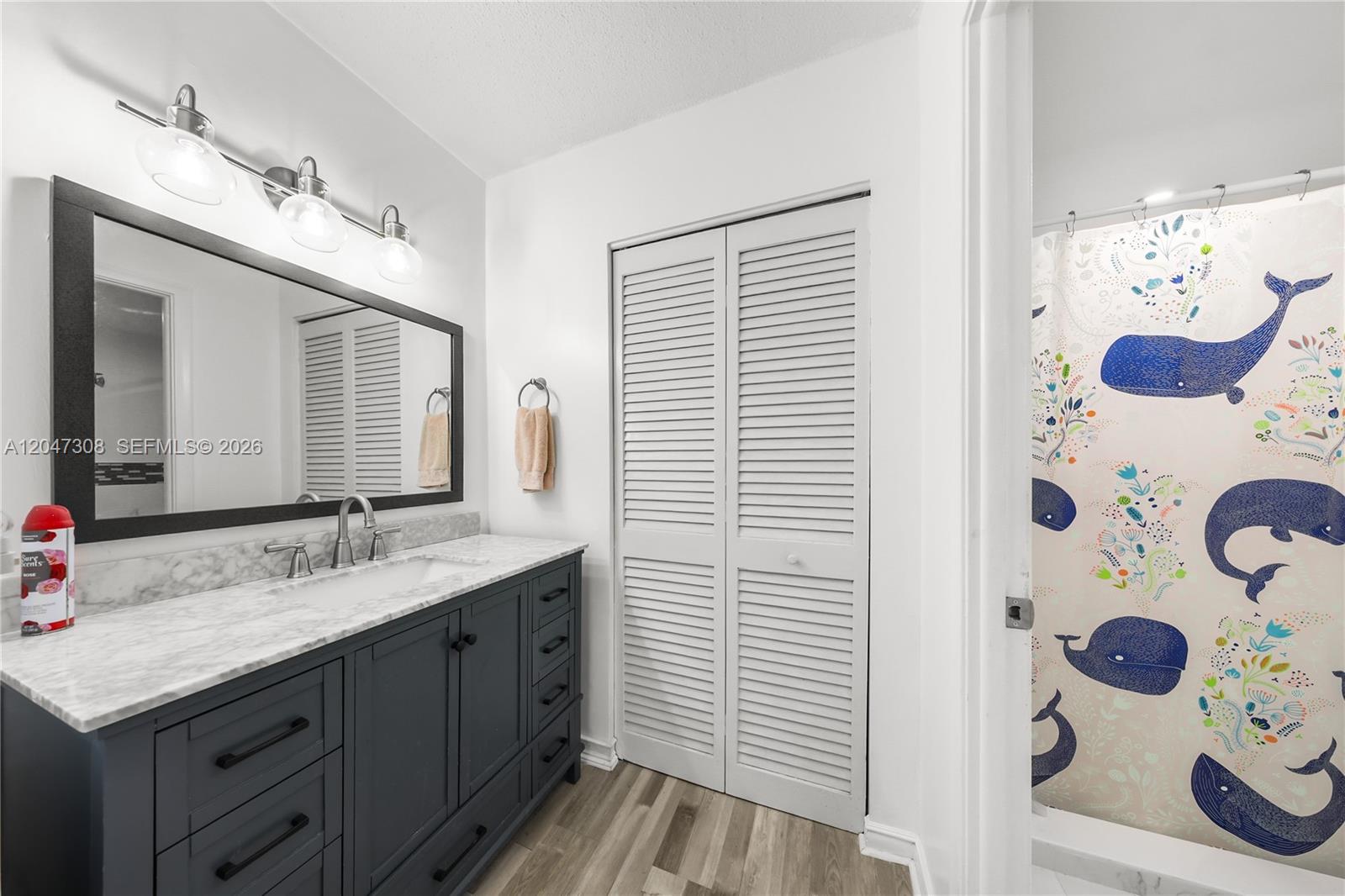 1825 S Ocean Drive 914 Property Photo 15