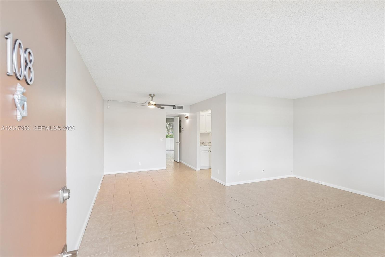 13455 Sw 9th Court 108j Property Photo 5