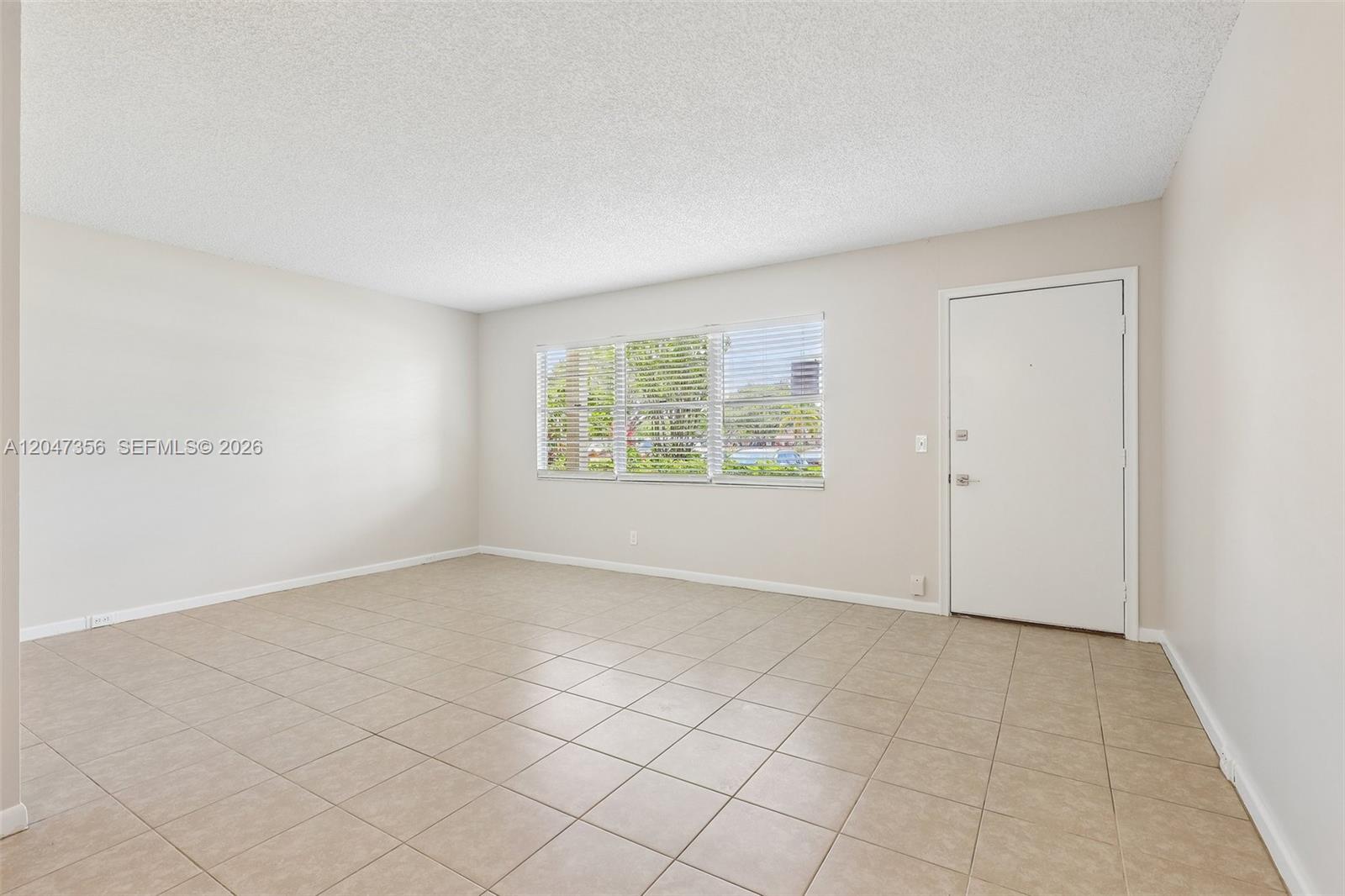 13455 Sw 9th Court 108j Property Photo 7