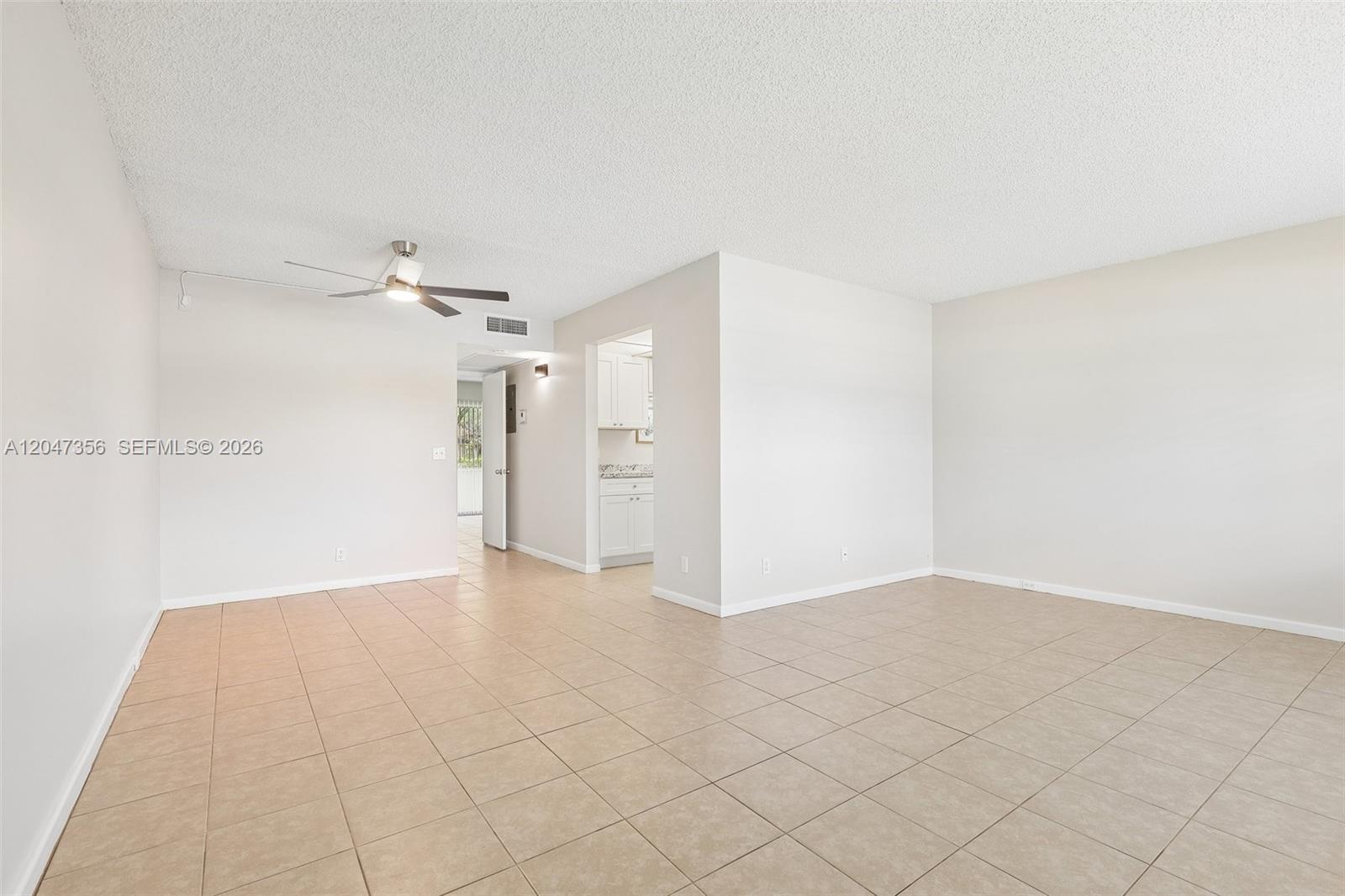 13455 Sw 9th Court 108j Property Photo 8