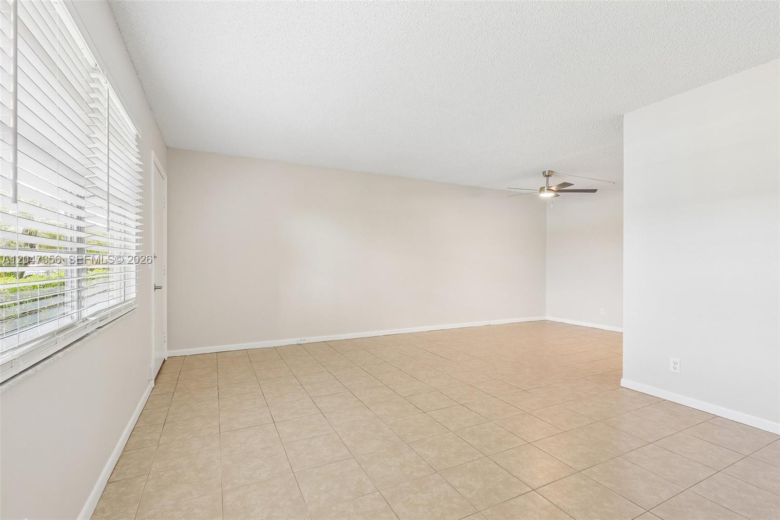 13455 Sw 9th Court 108j Property Photo 9