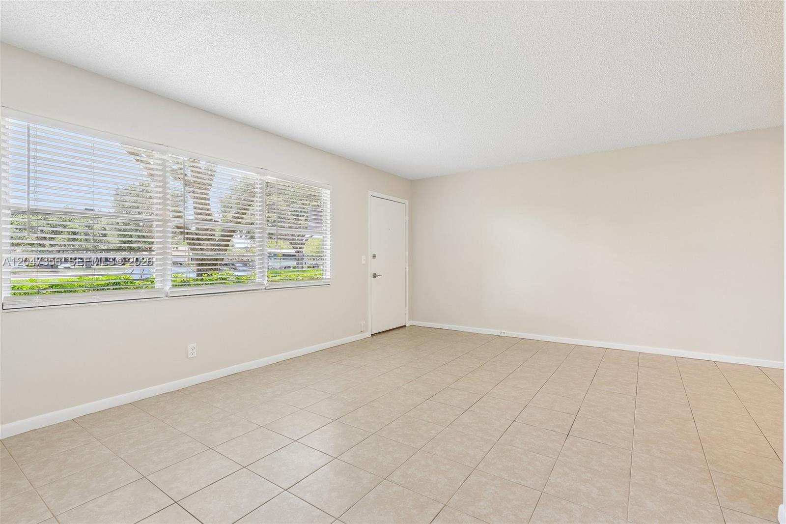 13455 Sw 9th Court 108j Property Photo 10