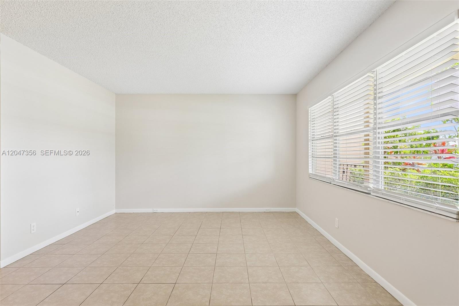 13455 Sw 9th Court 108j Property Photo 11