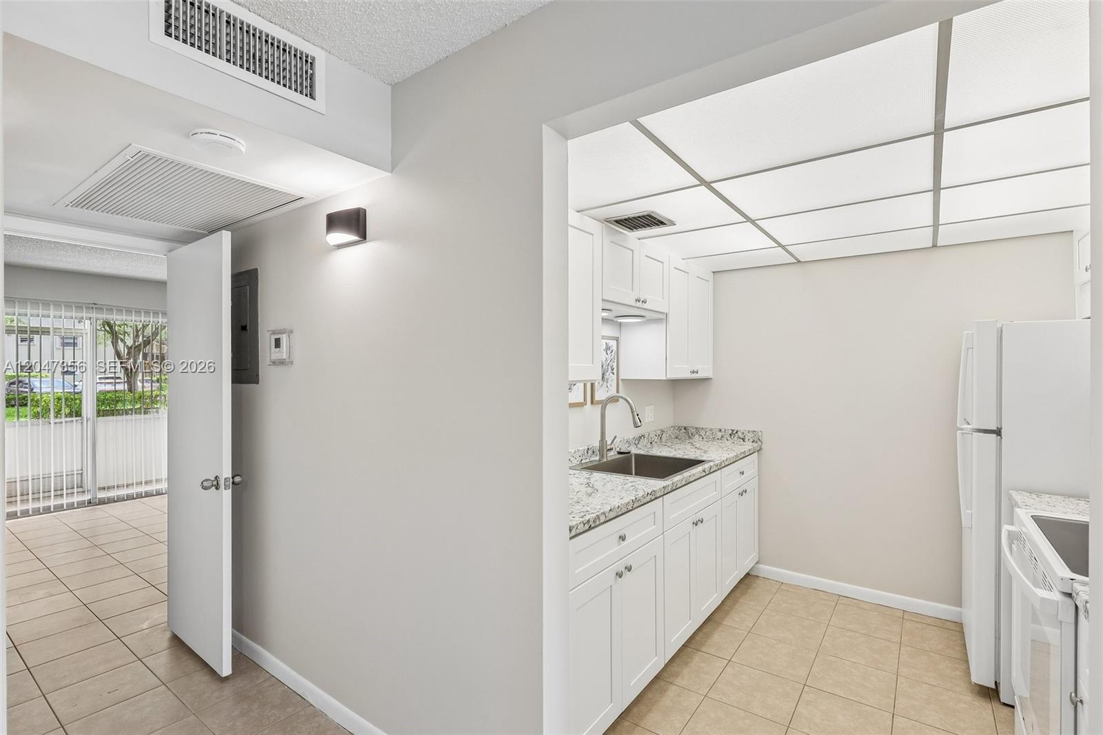 13455 Sw 9th Court 108j Property Photo 15