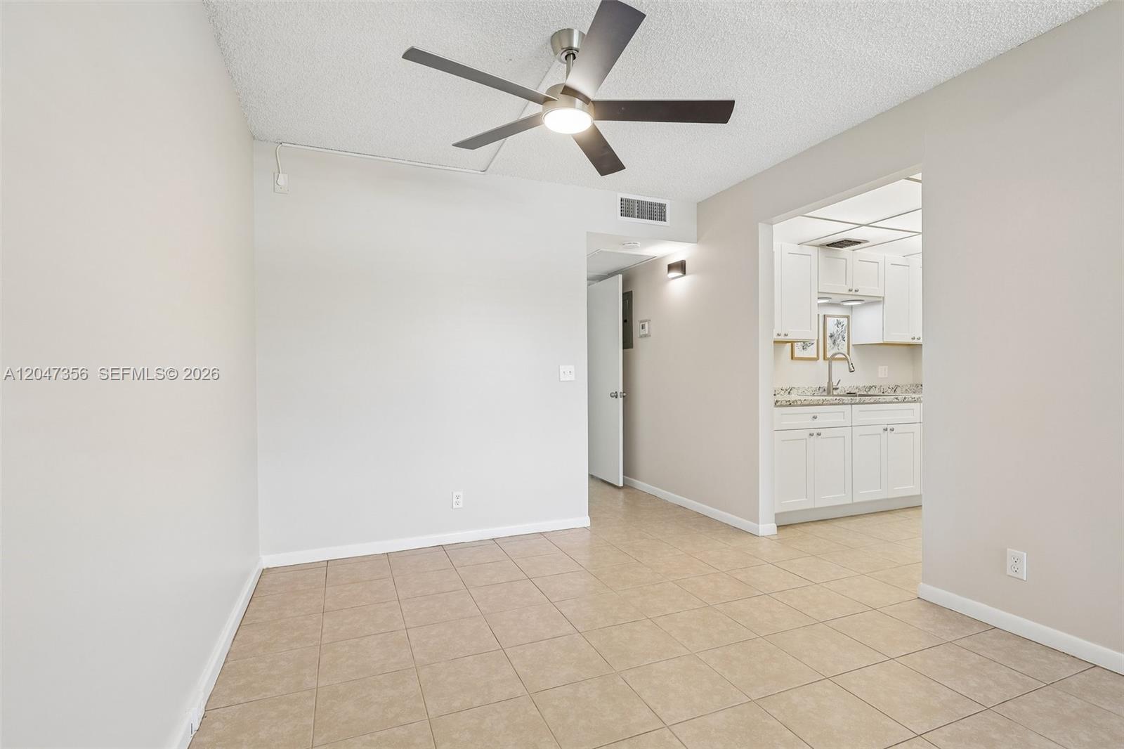 13455 Sw 9th Court 108j Property Photo 16