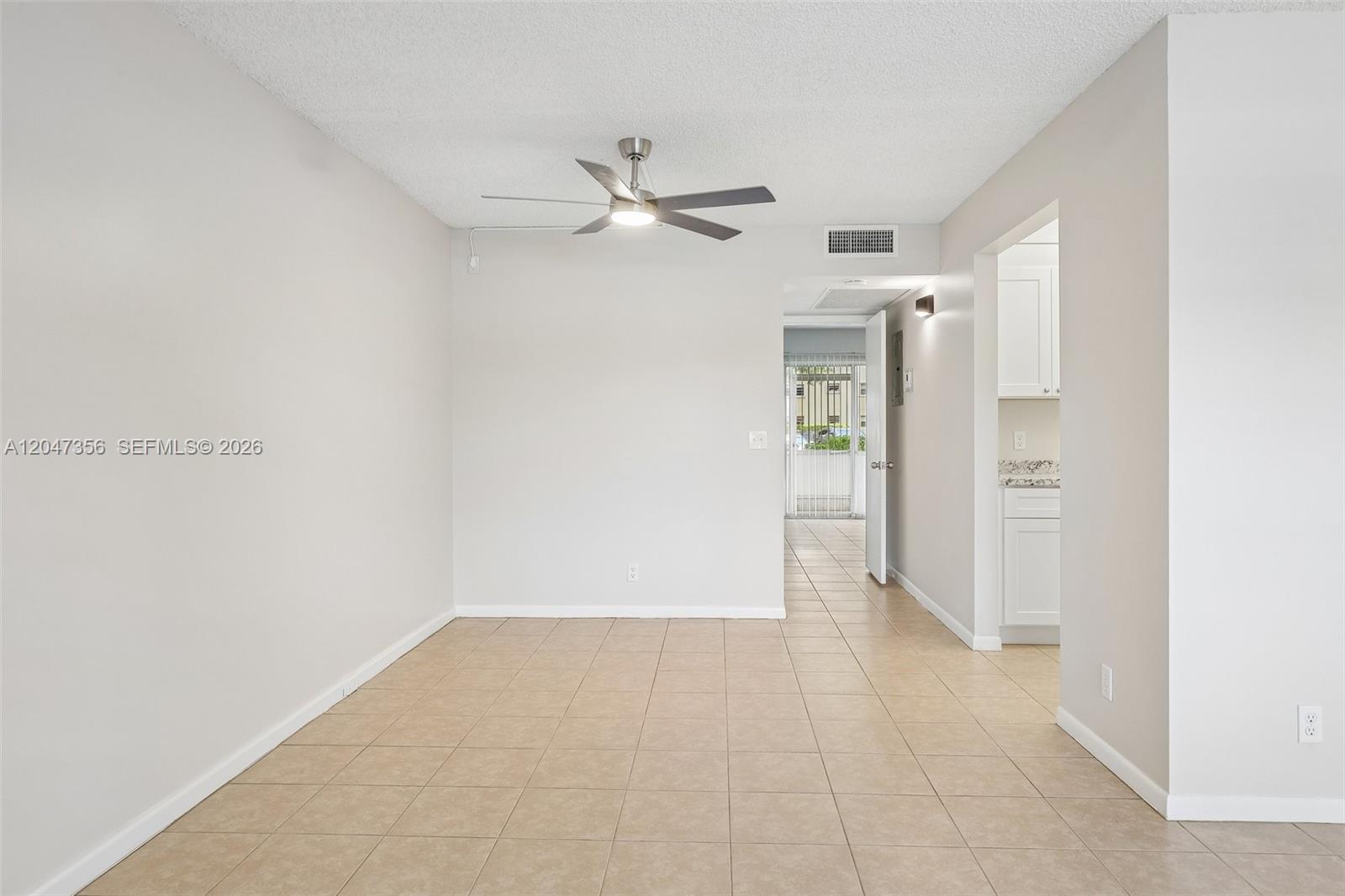 13455 Sw 9th Court 108j Property Photo 17