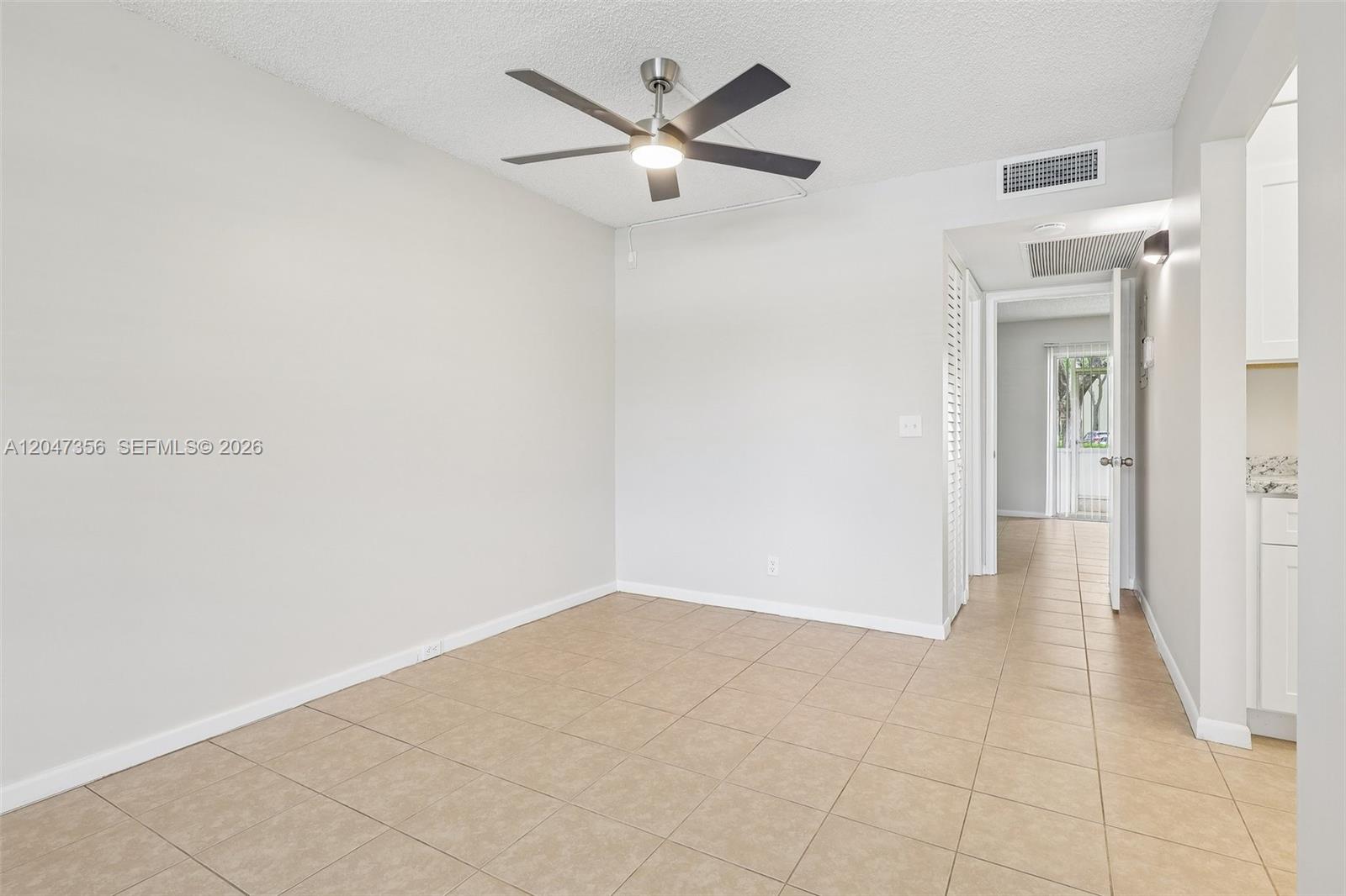 13455 Sw 9th Court 108j Property Photo 18