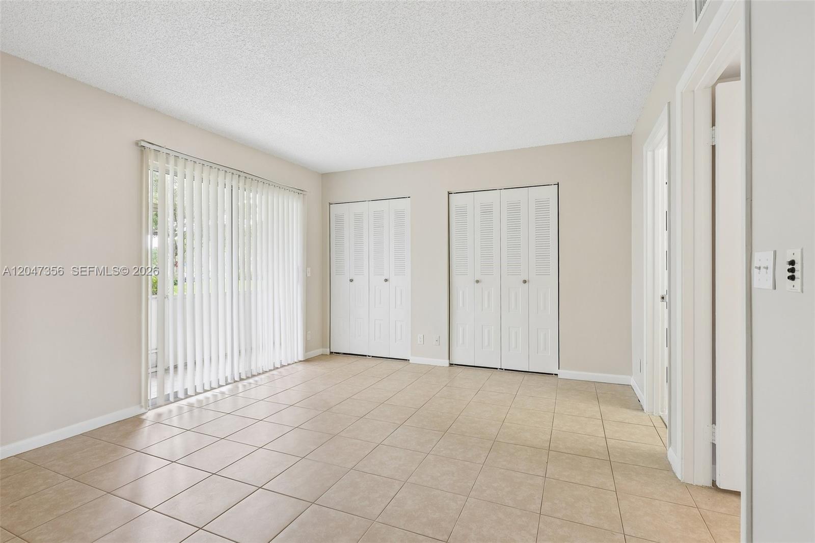 13455 Sw 9th Court 108j Property Photo 19