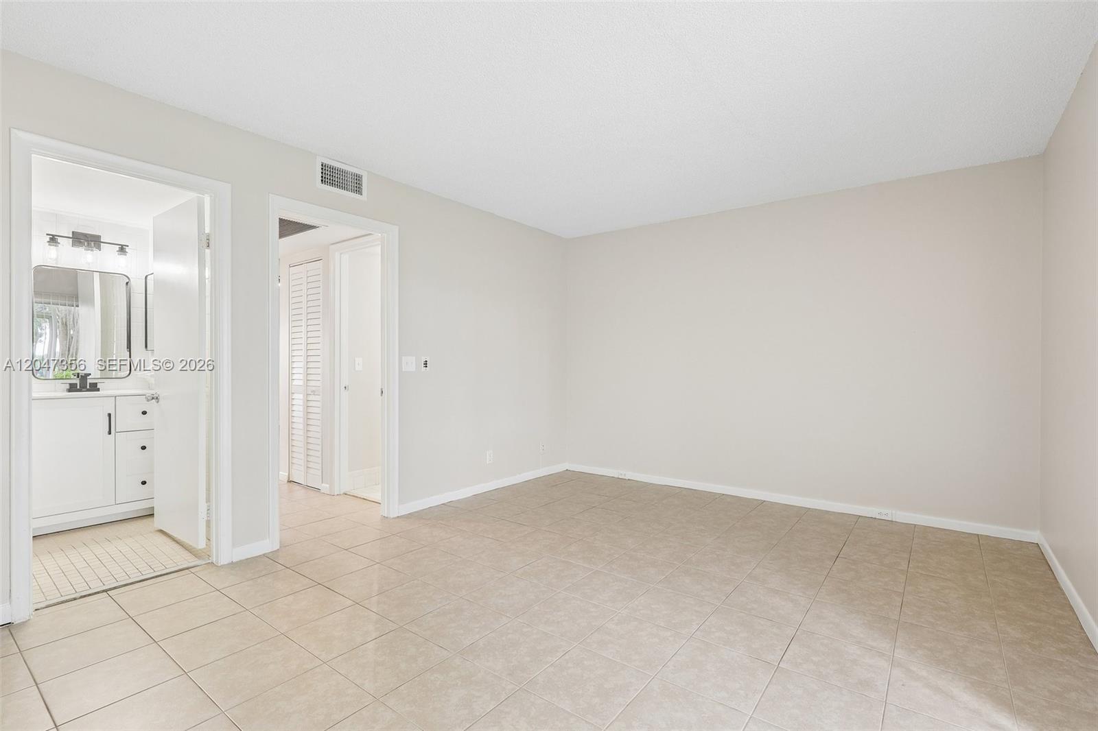 13455 Sw 9th Court 108j Property Photo 20