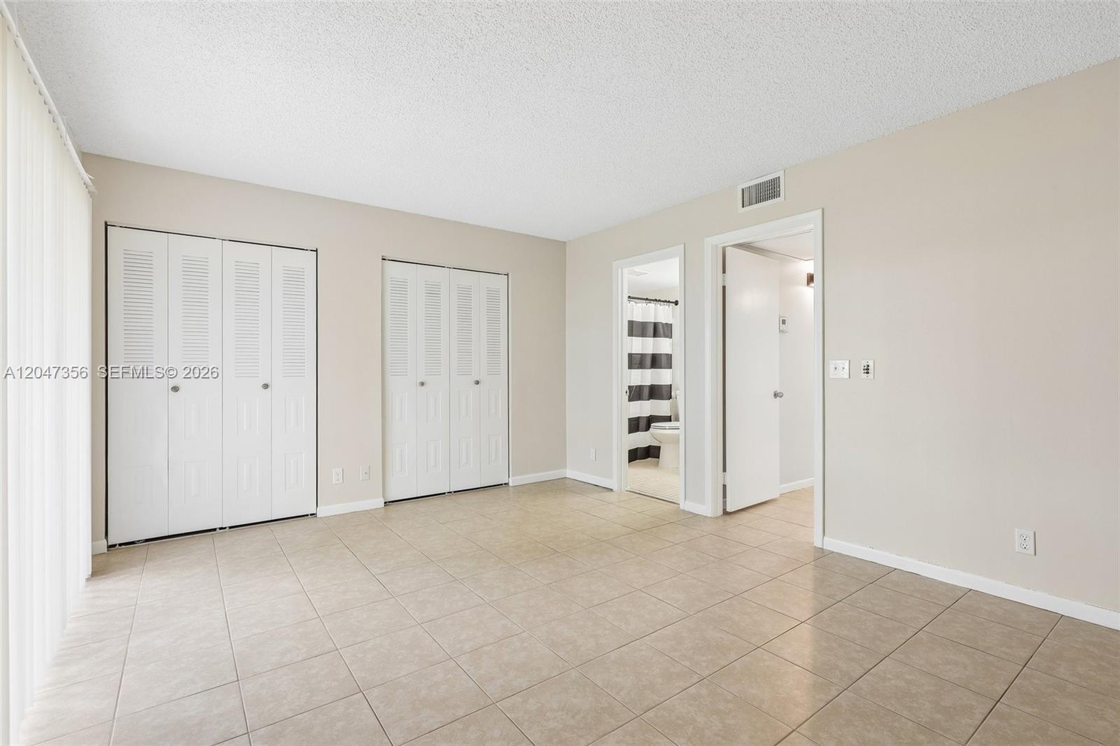 13455 Sw 9th Court 108j Property Photo 21