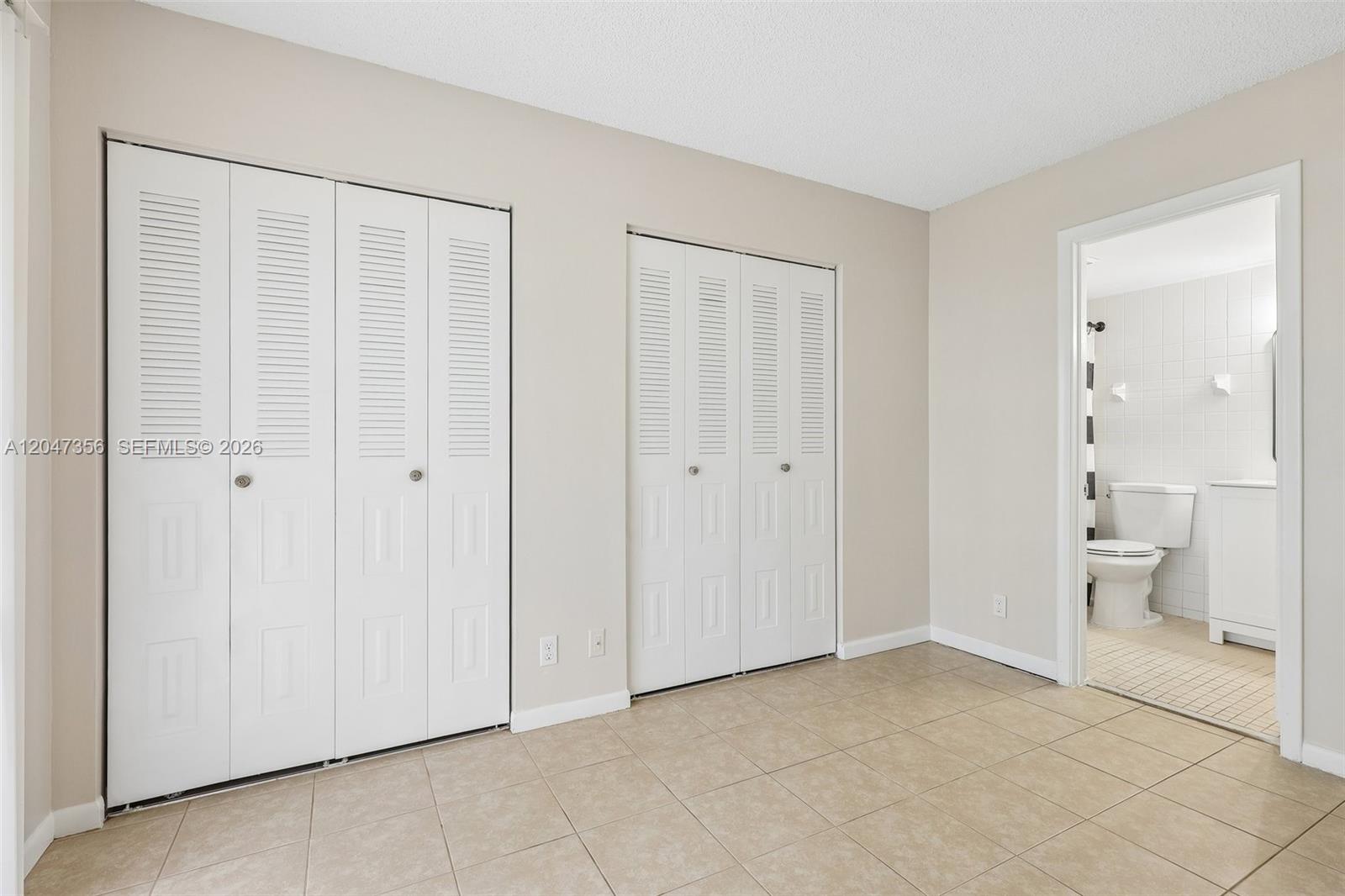 13455 Sw 9th Court 108j Property Photo 22