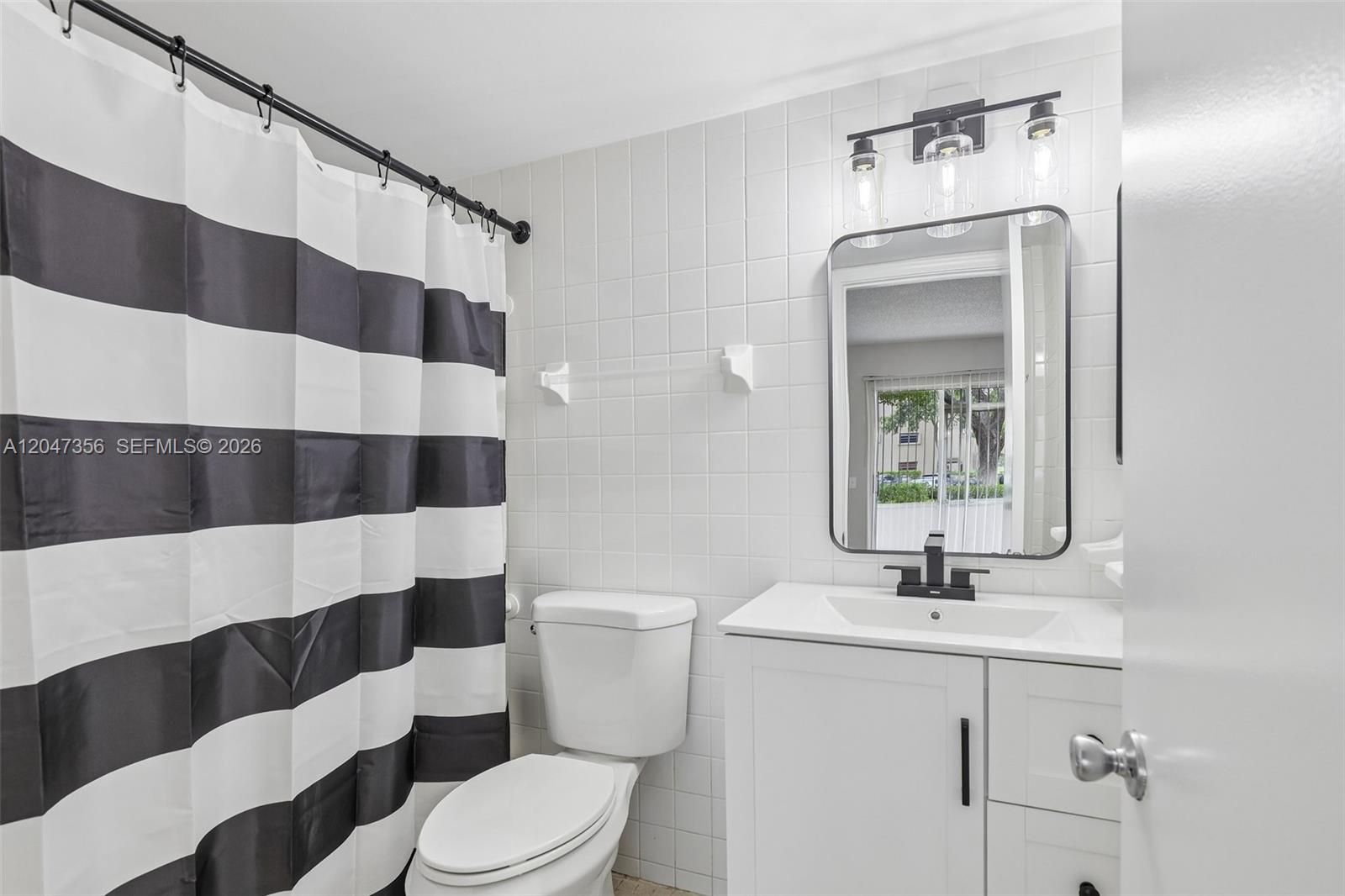 13455 Sw 9th Court 108j Property Photo 23