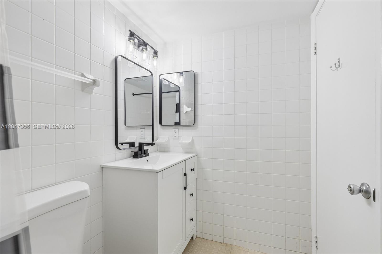 13455 Sw 9th Court 108j Property Photo 25