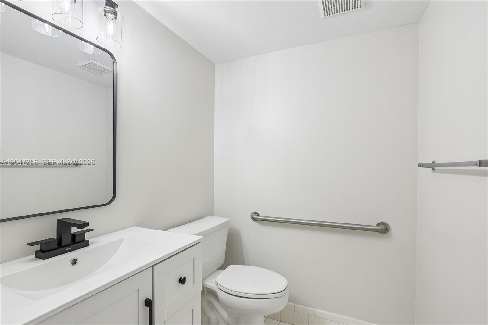 13455 Sw 9th Court 108j Property Photo 26