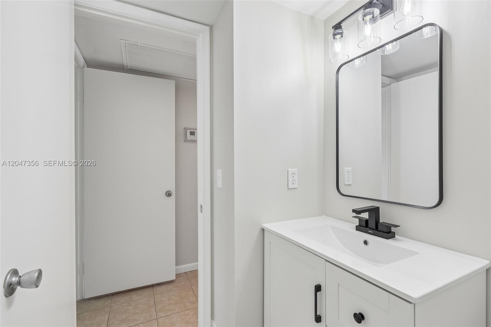 13455 Sw 9th Court 108j Property Photo 27