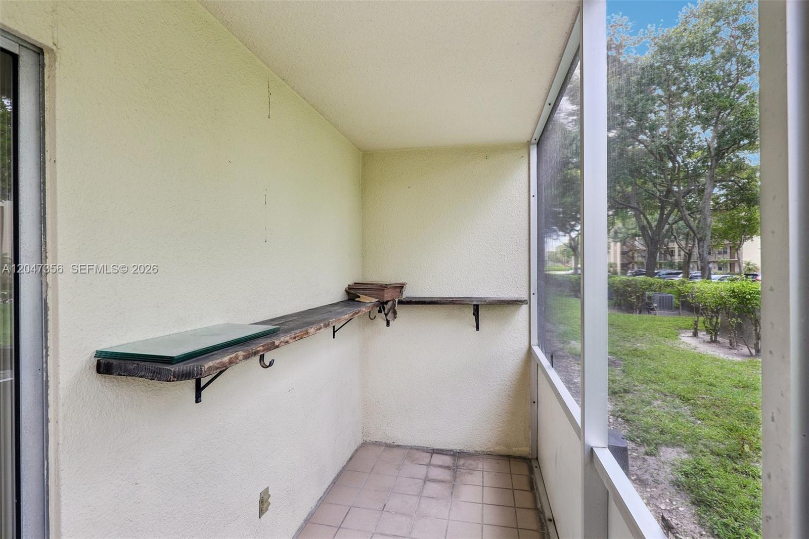13455 Sw 9th Court 108j Property Photo 29