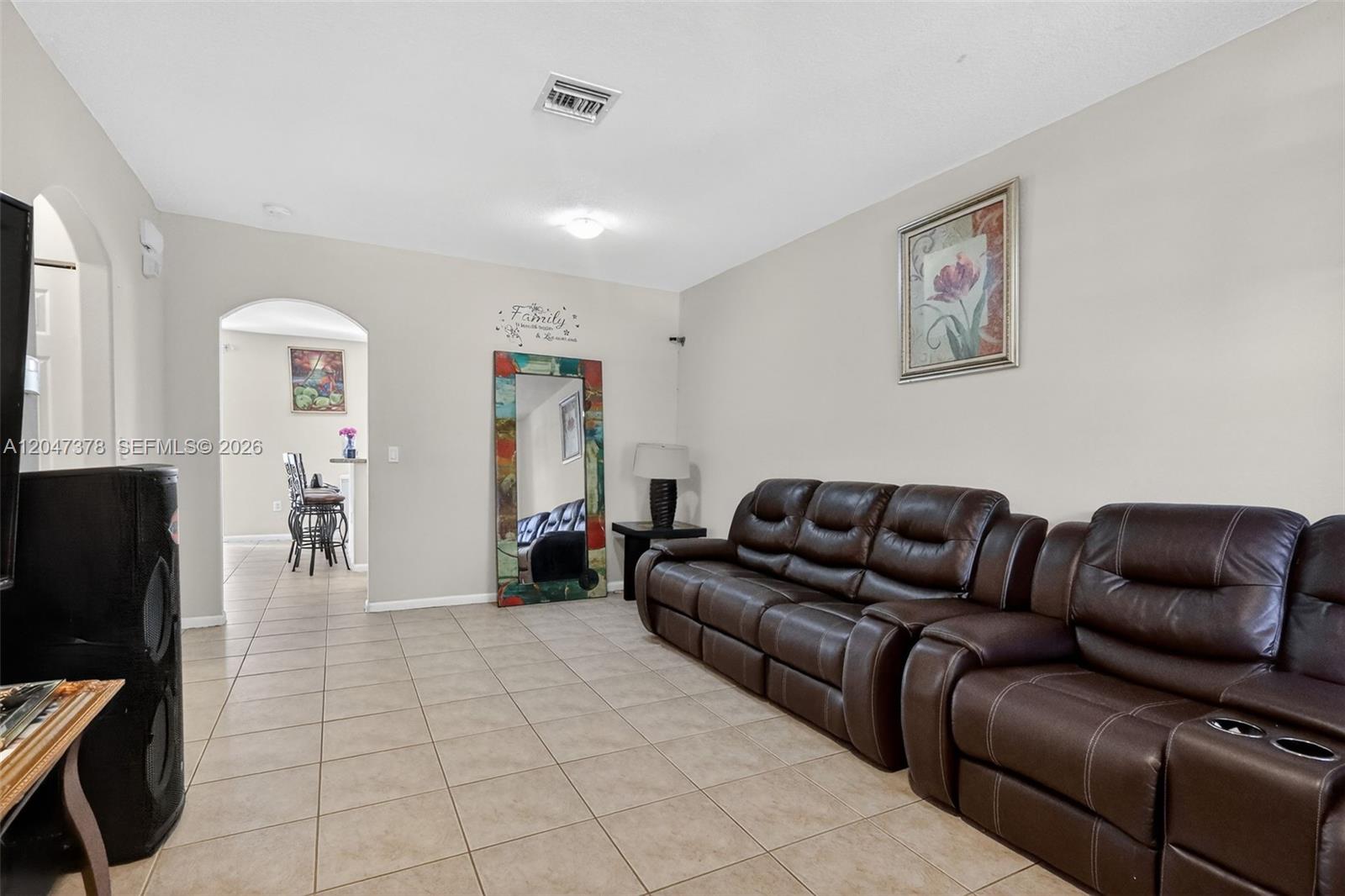 2671 Sw 85th Terrace 103 Property Photo 4