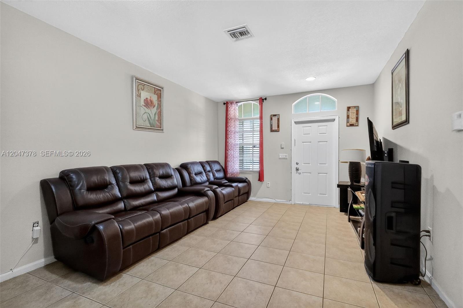 2671 Sw 85th Terrace 103 Property Photo 6