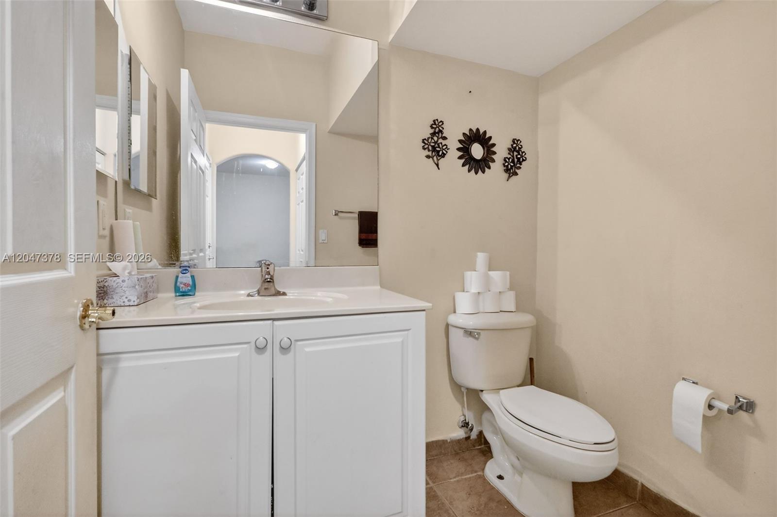 2671 Sw 85th Terrace 103 Property Photo 8