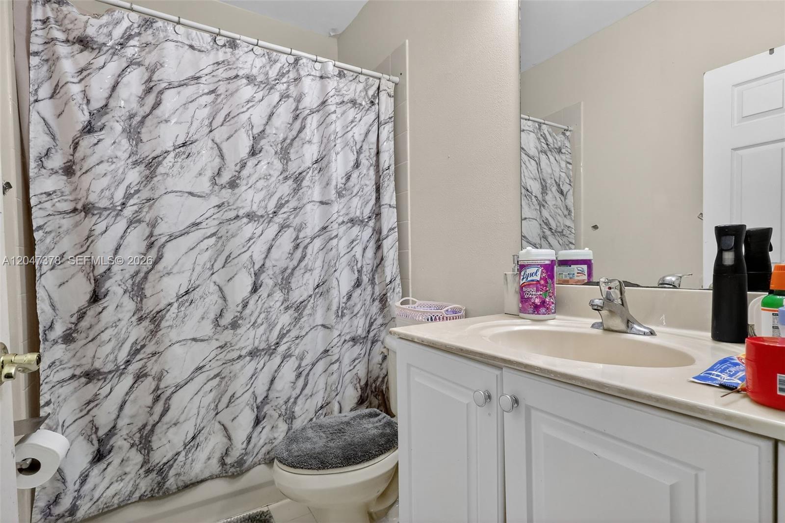 2671 Sw 85th Terrace 103 Property Photo 31