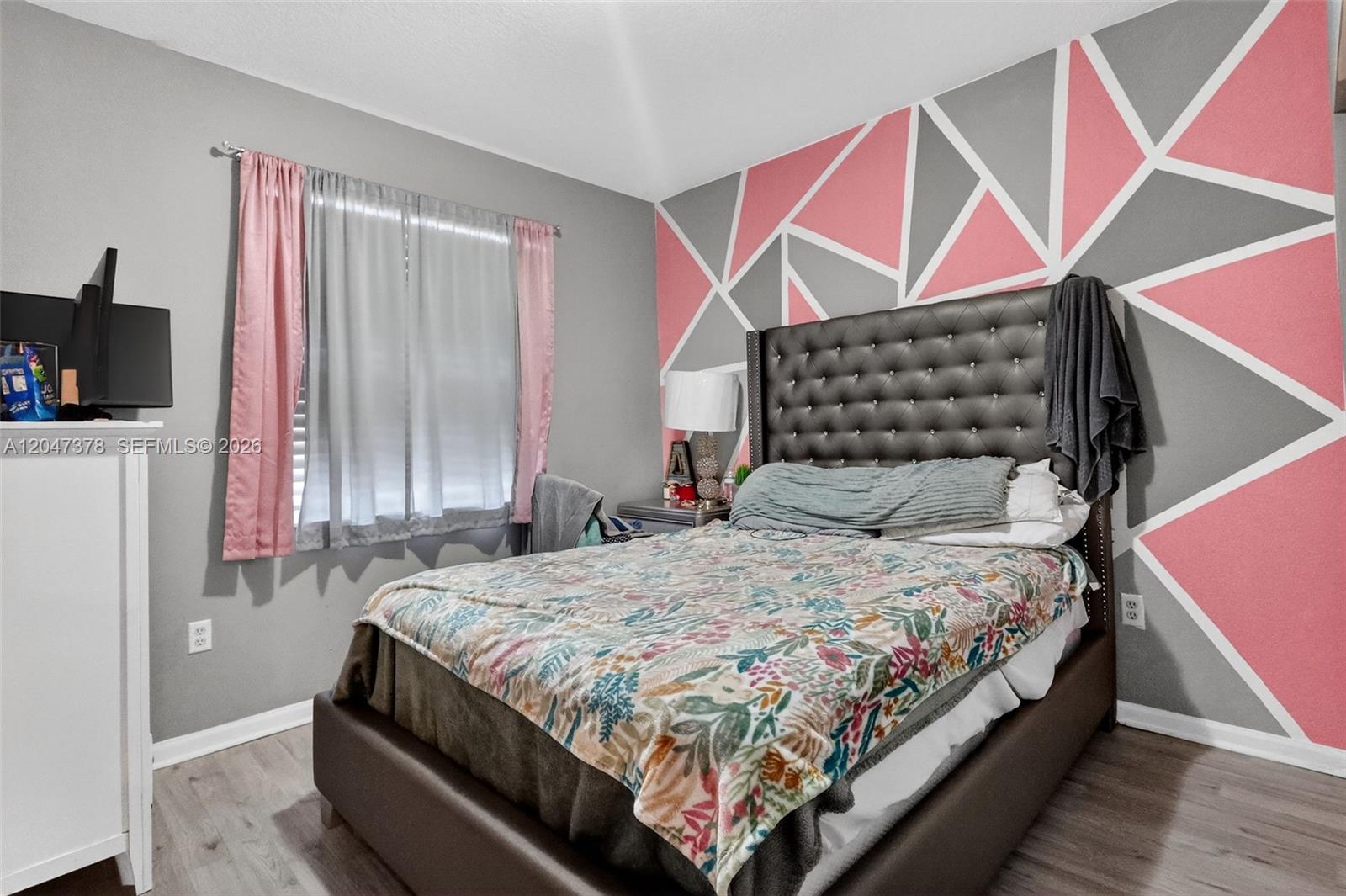 2671 Sw 85th Terrace 103 Property Photo 33